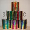 pet sequin (Haustier Pailletten)