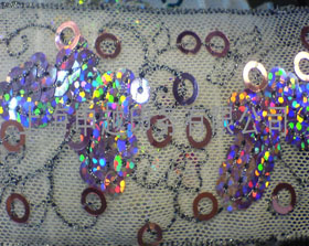 sequin (sequin)