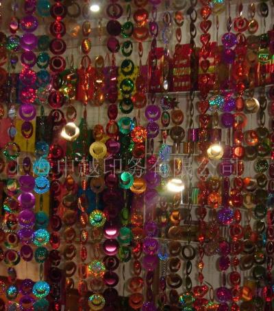 pet sequin (Haustier Pailletten)