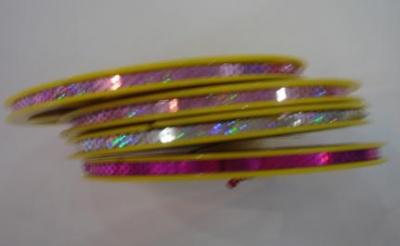 sequins (Pailletten)