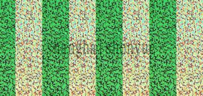 pet sequins film (pet sequins film)