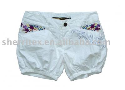 children`s pants SKZ-020 (children`s pants SKZ-020)