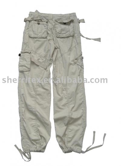 fashion wear SKZ-037 (fashion wear SKZ-037)