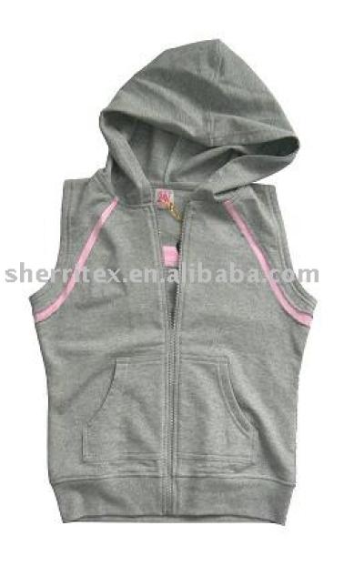 fashion wear STX-007 (fashion wear STX-007)