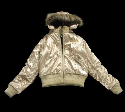 ladies` coat spj-007 (ladies` coat spj-007)