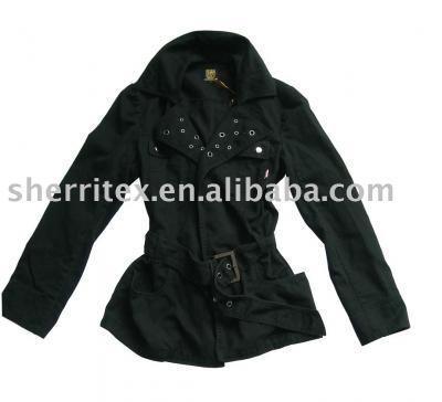 fashion wear SJK-003 (fashion wear SJK-003)