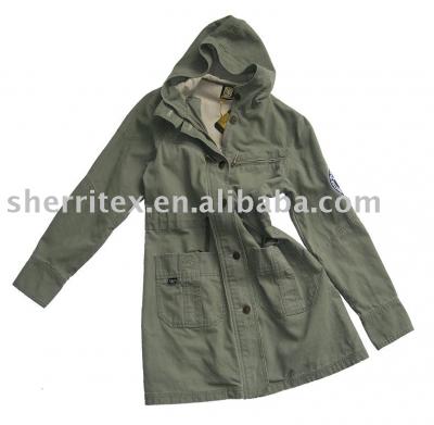 fashion wear SJK-010 (fashion wear SJK-010)