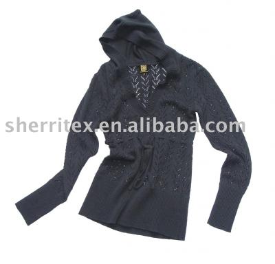 fashion wear SMY-010 (fashion wear SMY-010)
