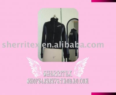 fashion wear 100 (fashion wear 100)