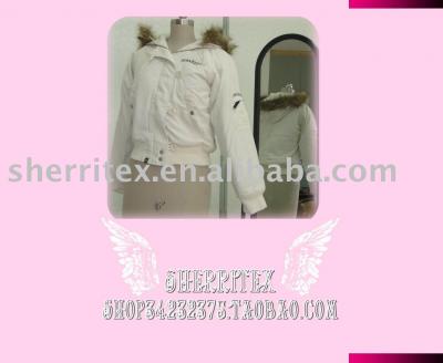 fashion wear SQZ-017 (fashion wear SQZ-017)
