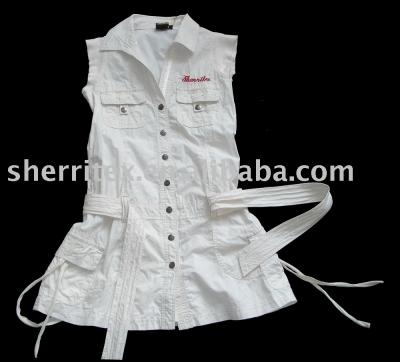 lady`s dresses sqz-001 (lady`s dresses sqz-001)