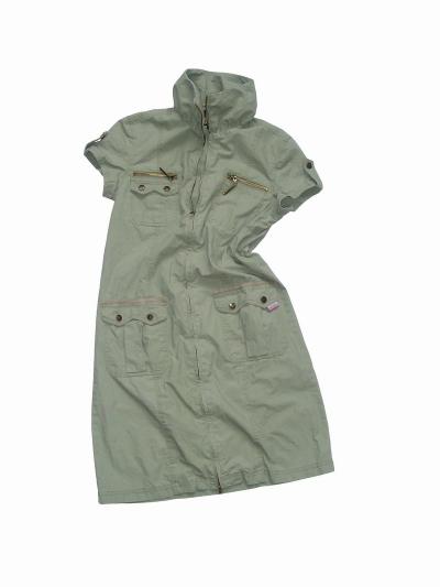 lady`s dress qz-012 (lady`s dress qz-012)