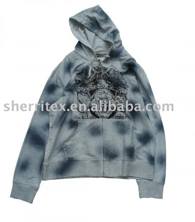 top quality mens hoody ,jacket Mjk-003 (top quality mens hoody ,jacket Mjk-003)