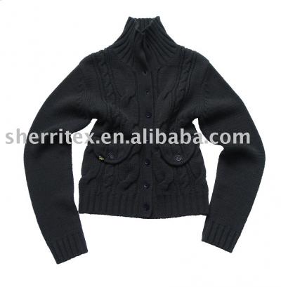 fashion wear SMY-003 (fashion wear SMY-003)
