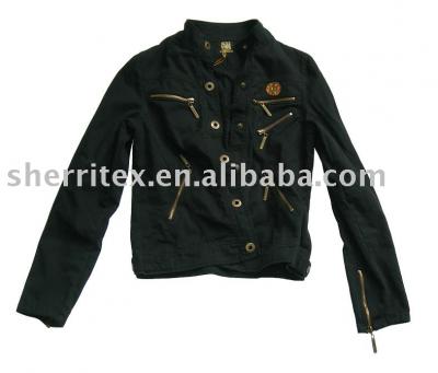 fashion wear SJK-004 (fashion wear SJK-004)