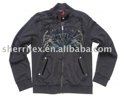 fashion wear MJK-001 (fashion wear MJK-001)