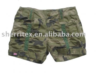 fashion wear SKZ-017 (fashion wear SKZ-017)