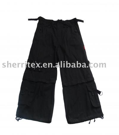 lady`s pants skz-043 (lady`s pants skz-043)