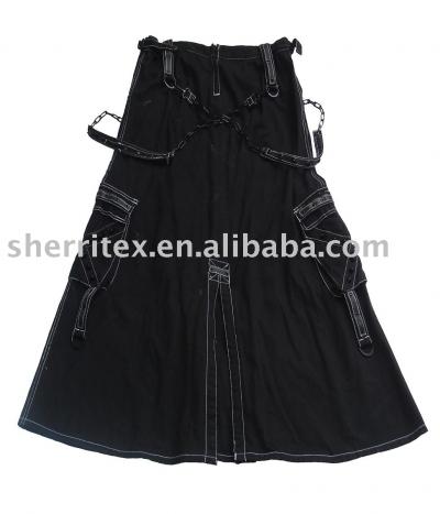 fashion wear SQZ-023