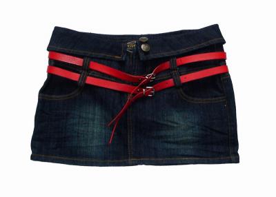 lady`s skirt sqz-016