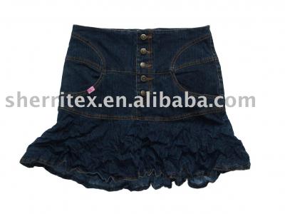 fashion wear SQZ-008