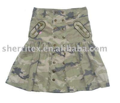 fashion wear