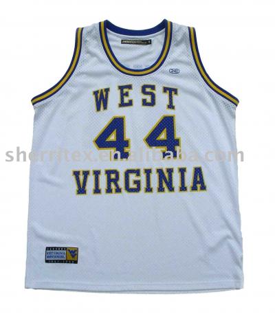 manufactory of men`s sports jerseys