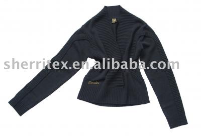 lady`s sweaters smy-006 (lady`s sweaters smy-006)