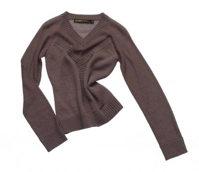 lady`s sweaters smy-008 (lady`s sweaters smy-008)