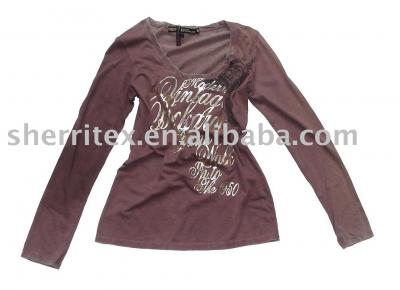 fashion wear STX-079 (fashion wear STX-079)