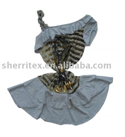 fashion wear STX-080 (fashion wear STX-080)