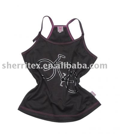 fashion wear STX-002 (fashion wear STX-002)