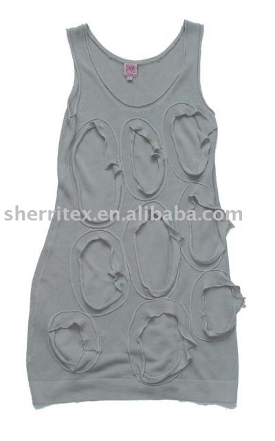 fashion wear STX-067 (fashion wear STX-067)