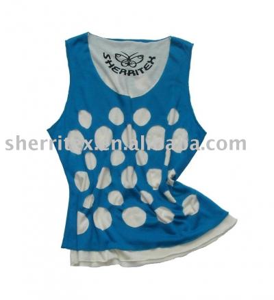 ladies wear STX-008 (ladies wear STX-008)