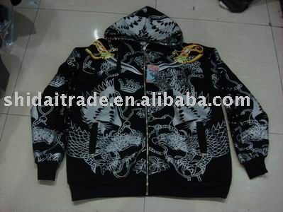CA sports wear (CA sports wear)