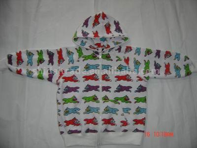 Children Clothes (Children Clothes)
