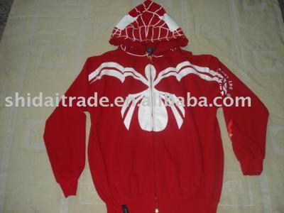 KL 74288 coat (KL 74288 coat)