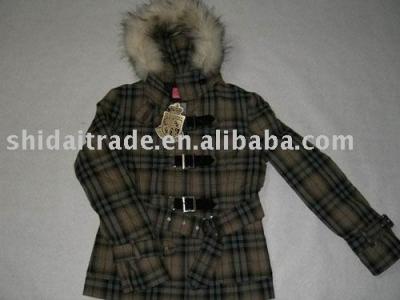 coat (coat)