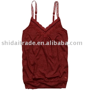 brand ladies dress (Mesdames marque robe)