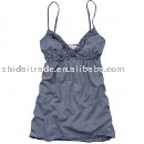 brand ladies dress (Mesdames marque robe)
