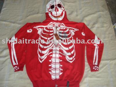 KL 32033 clothes (KL 32033 clothes)