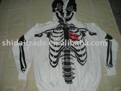 KL28002 fashion clothes (KL28002 fashion clothes)