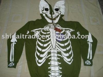 KL44851 garment (KL44851 garment)