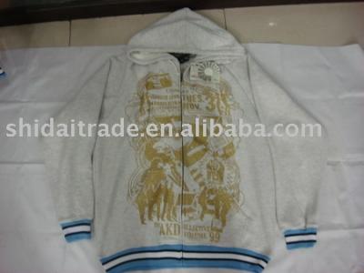 AK hoodies (AK hoodies)