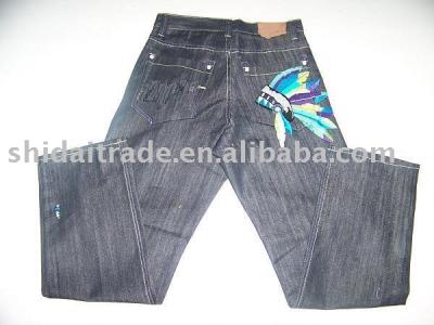 kugi jeans (kugi jeans)