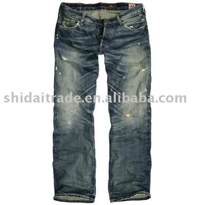 jeans (jeans)