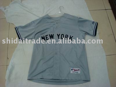 sports jerseys