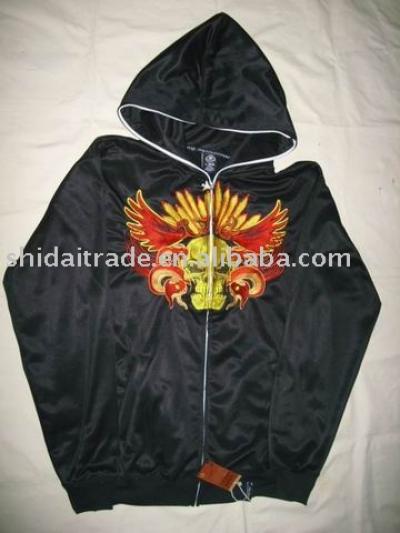 brand ladies clothes