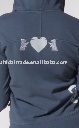 brand ladies clothes