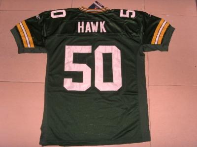 football jersey hawk 50 (football jersey hawk 50)